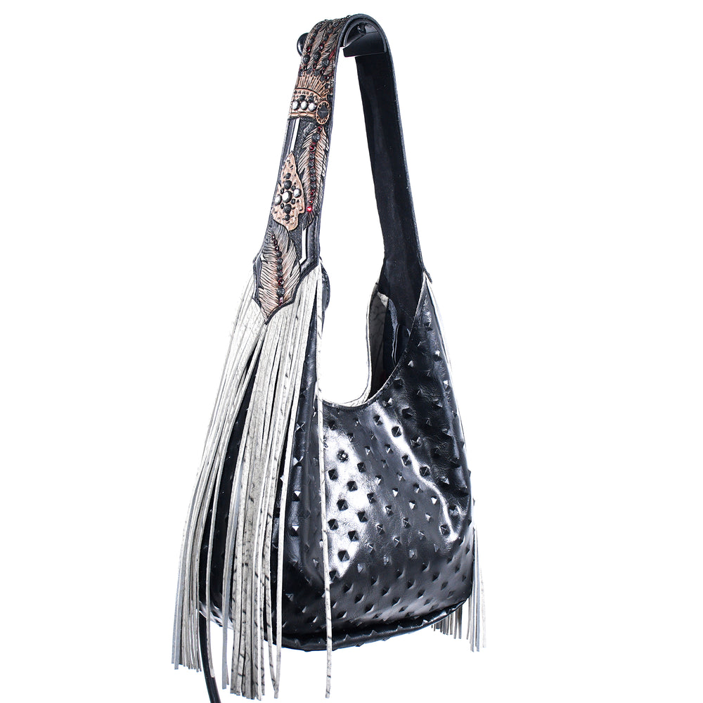 
                  
                    Marilyn Bag #3875
                  
                