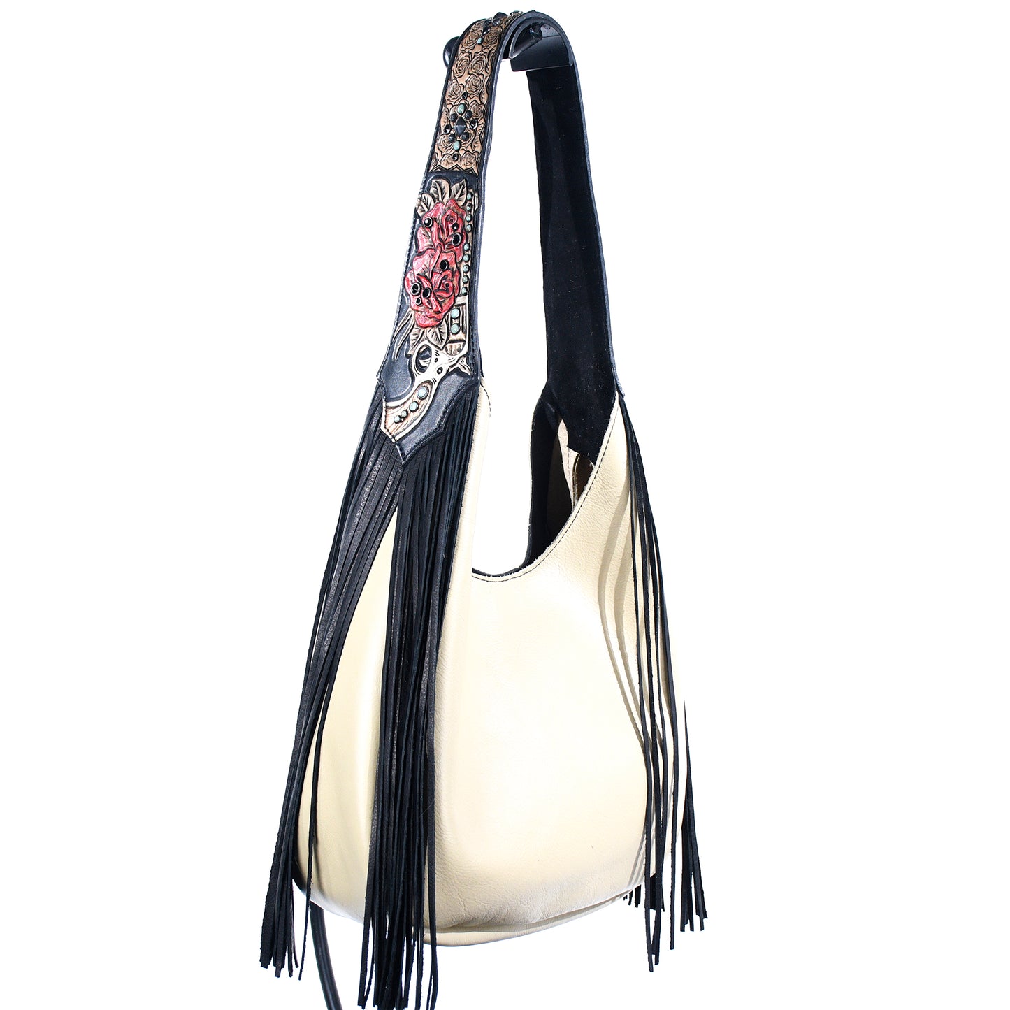 
                  
                    Marilyn Bag #3906
                  
                