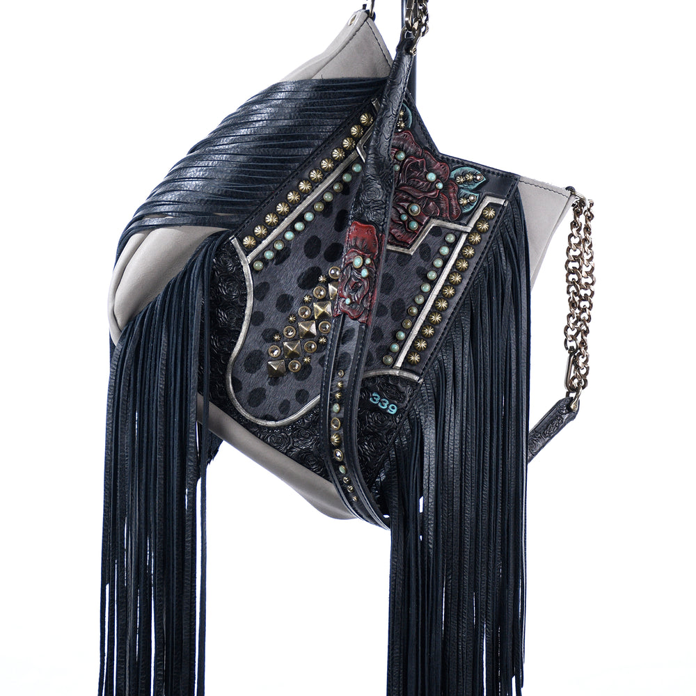 Lyrik Bag #339