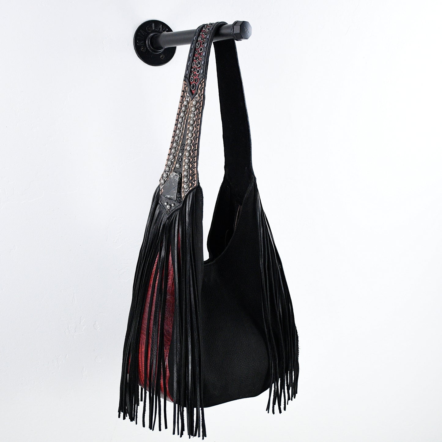
                  
                    Marilyn Bag #3358
                  
                