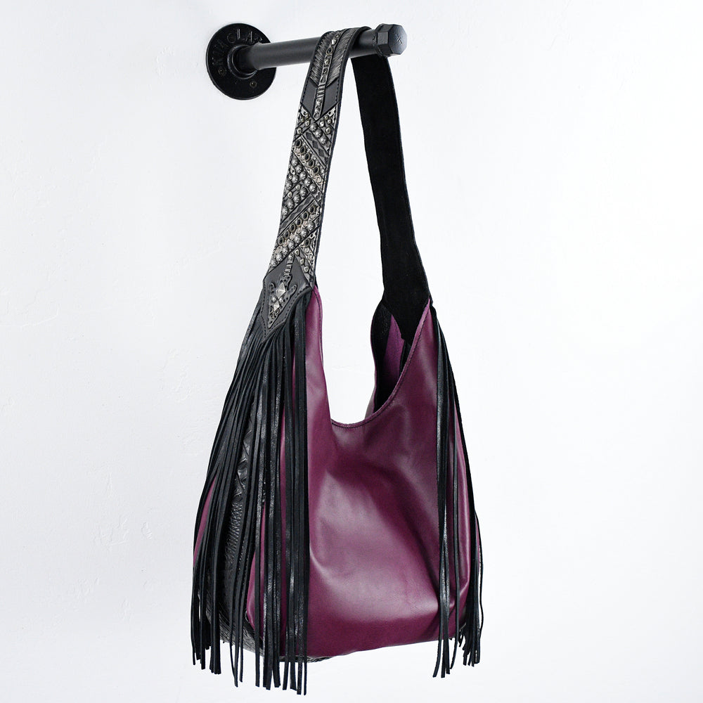 
                  
                    Marilyn Bag #3348
                  
                