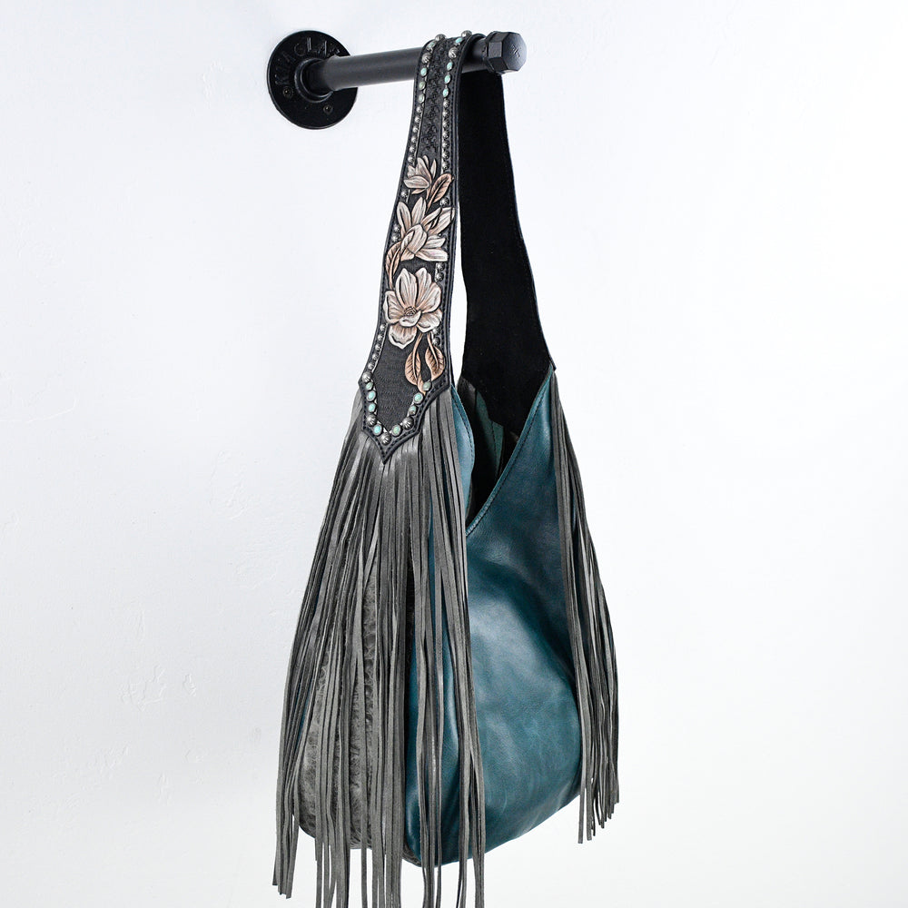 
                  
                    Marilyn Bag #3341
                  
                