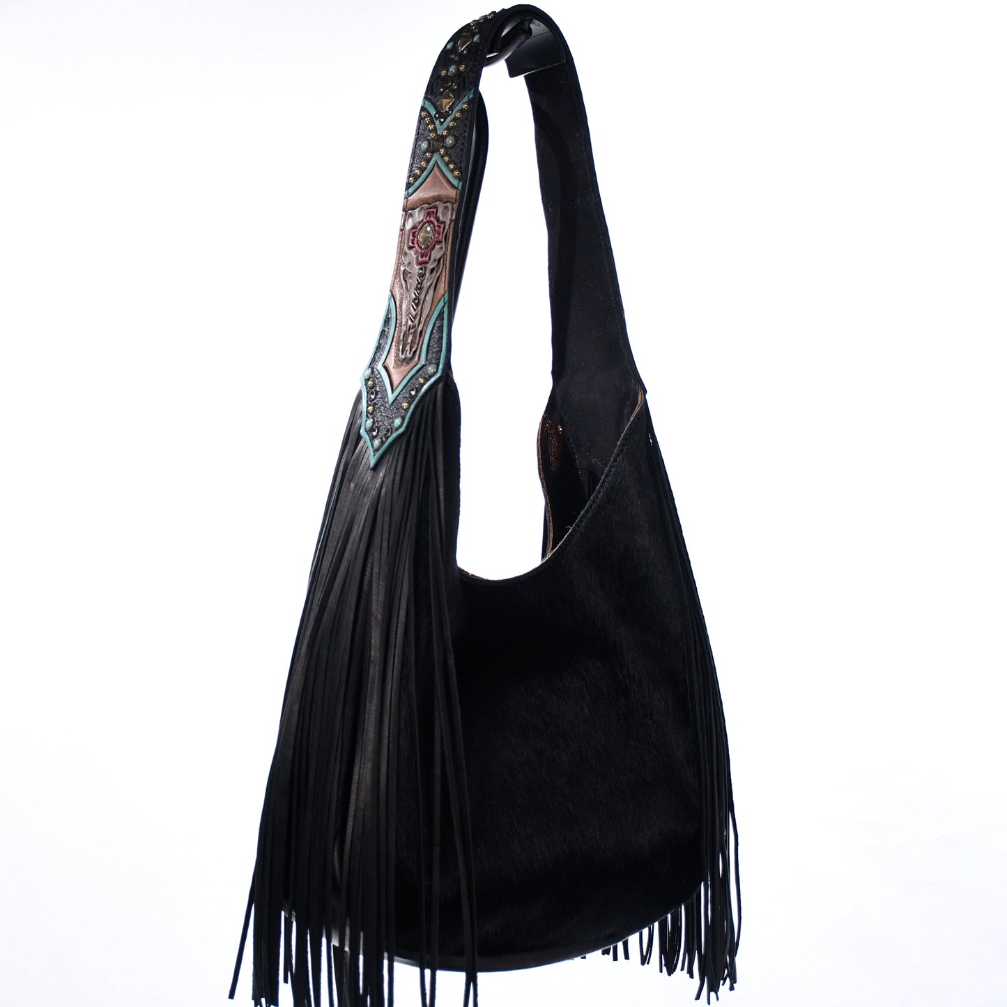 
                  
                    Marilyn Bag #3527
                  
                