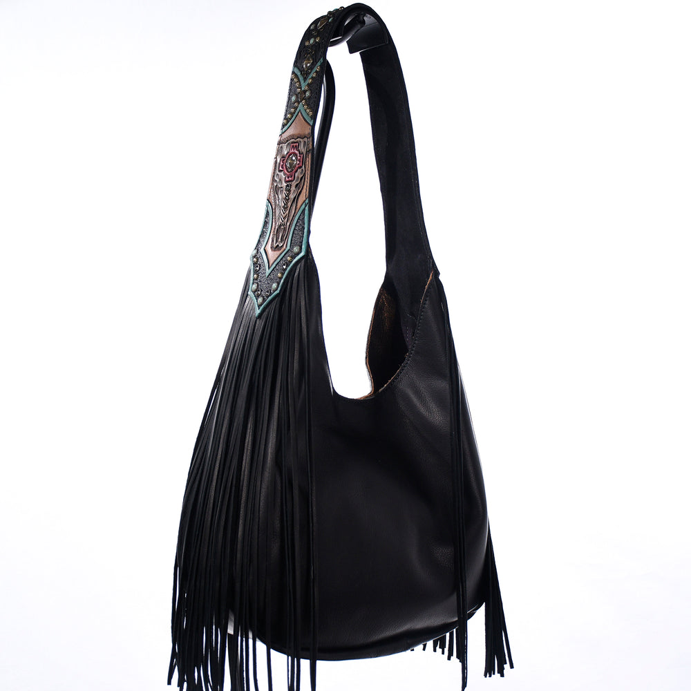 
                  
                    Marilyn Bag #3527
                  
                