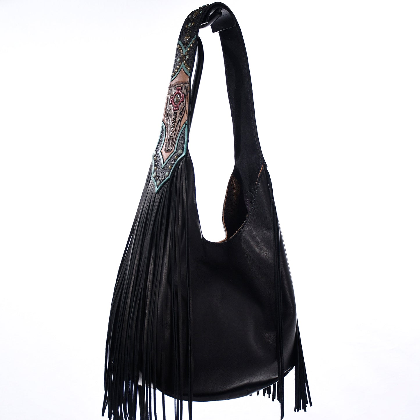 
                  
                    Marilyn Bag #3527
                  
                