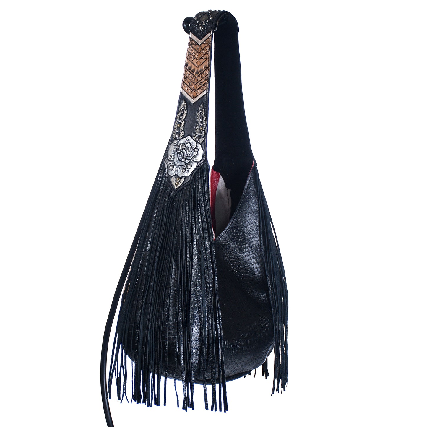 
                  
                    Marilyn Bag #4131
                  
                