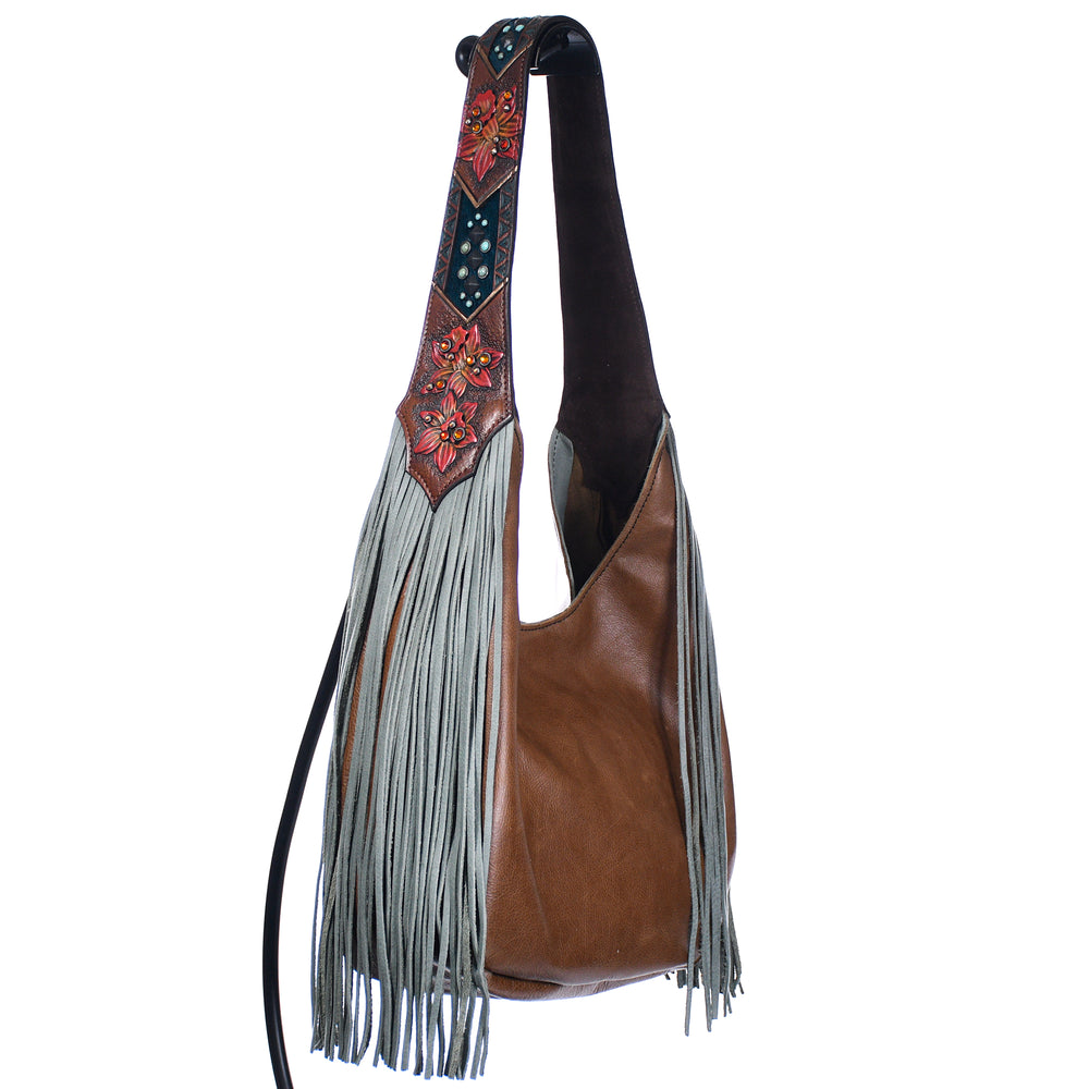 
                  
                    Marilyn Bag #4087
                  
                