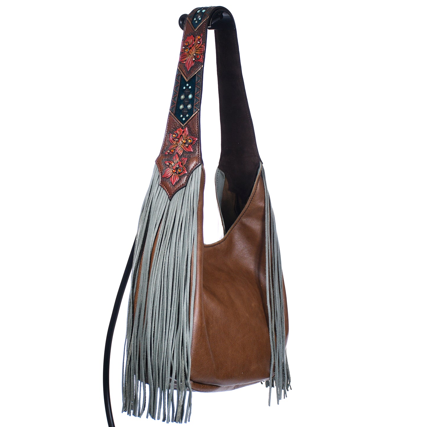
                  
                    Marilyn Bag #4087
                  
                