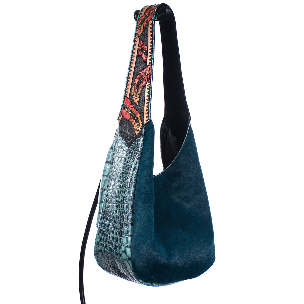 
                  
                    Marilyn Bag #4030
                  
                
