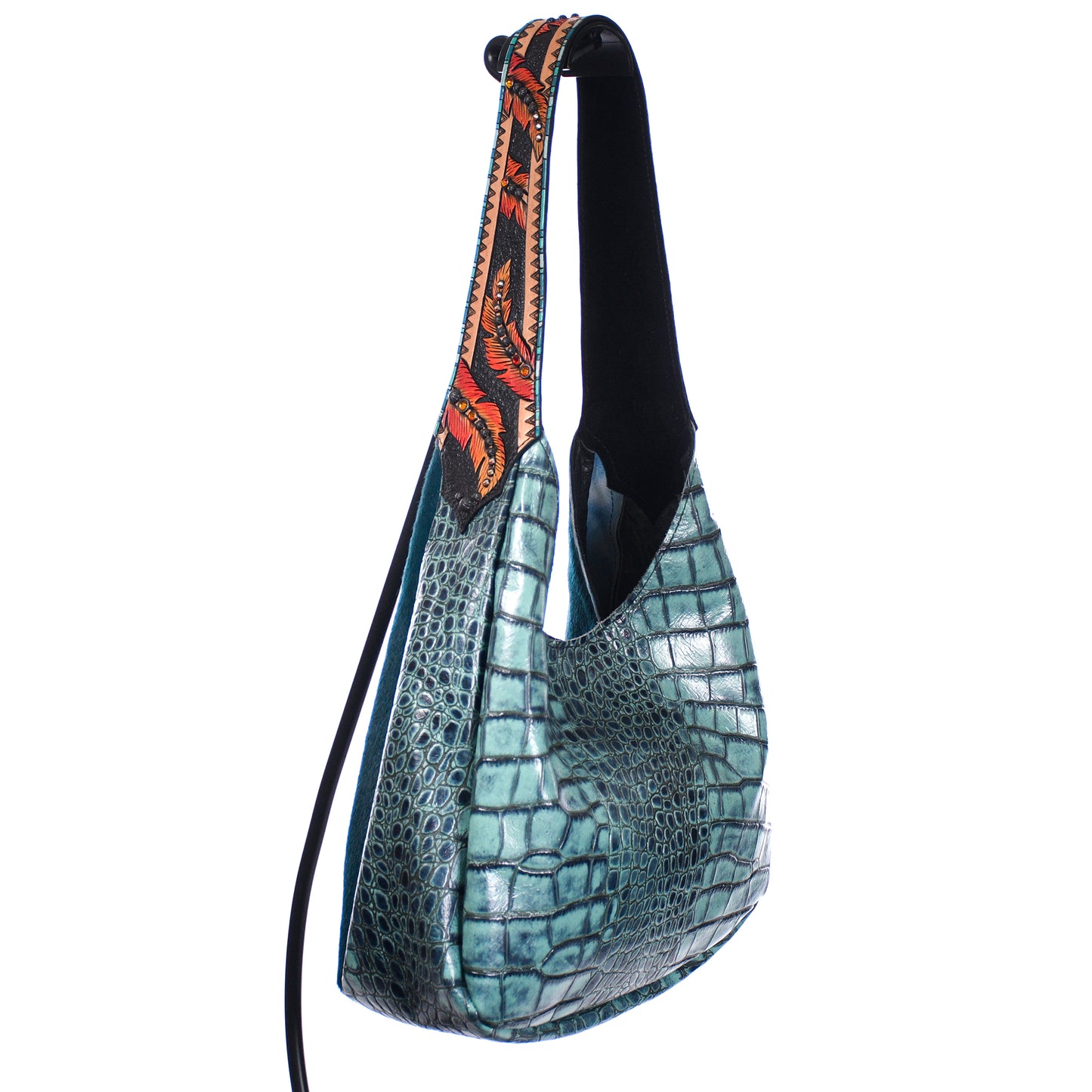 
                  
                    Marilyn Bag #4030
                  
                
