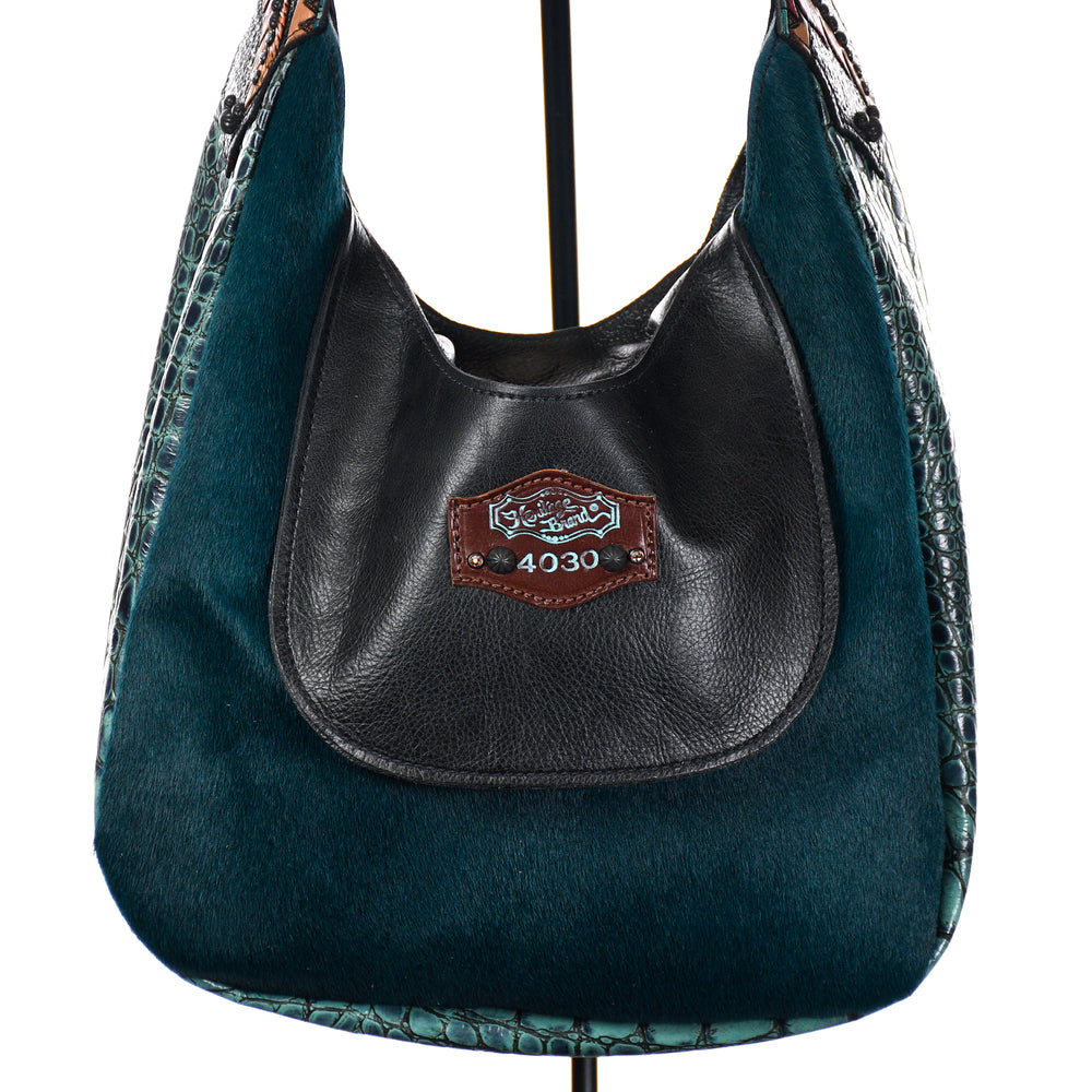 
                  
                    Marilyn Bag #4030
                  
                