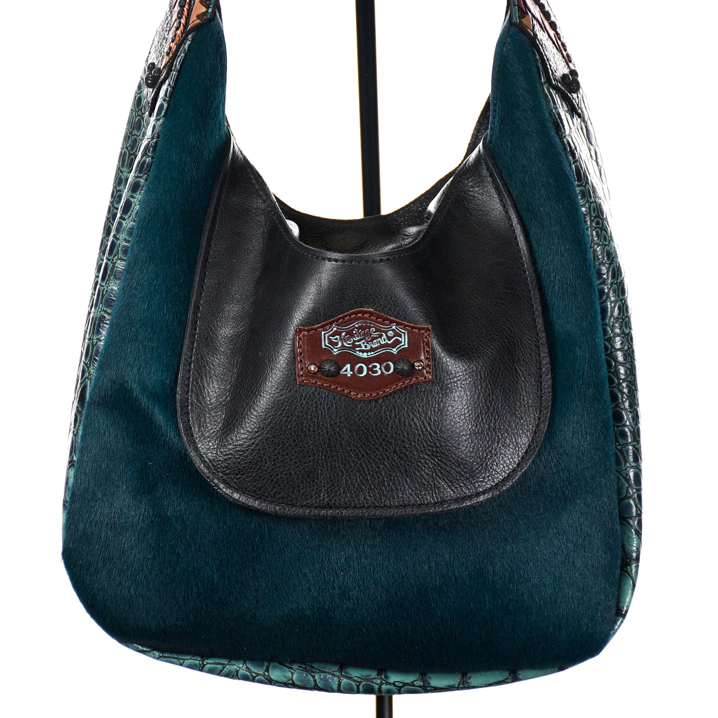 
                  
                    Marilyn Bag #4030
                  
                