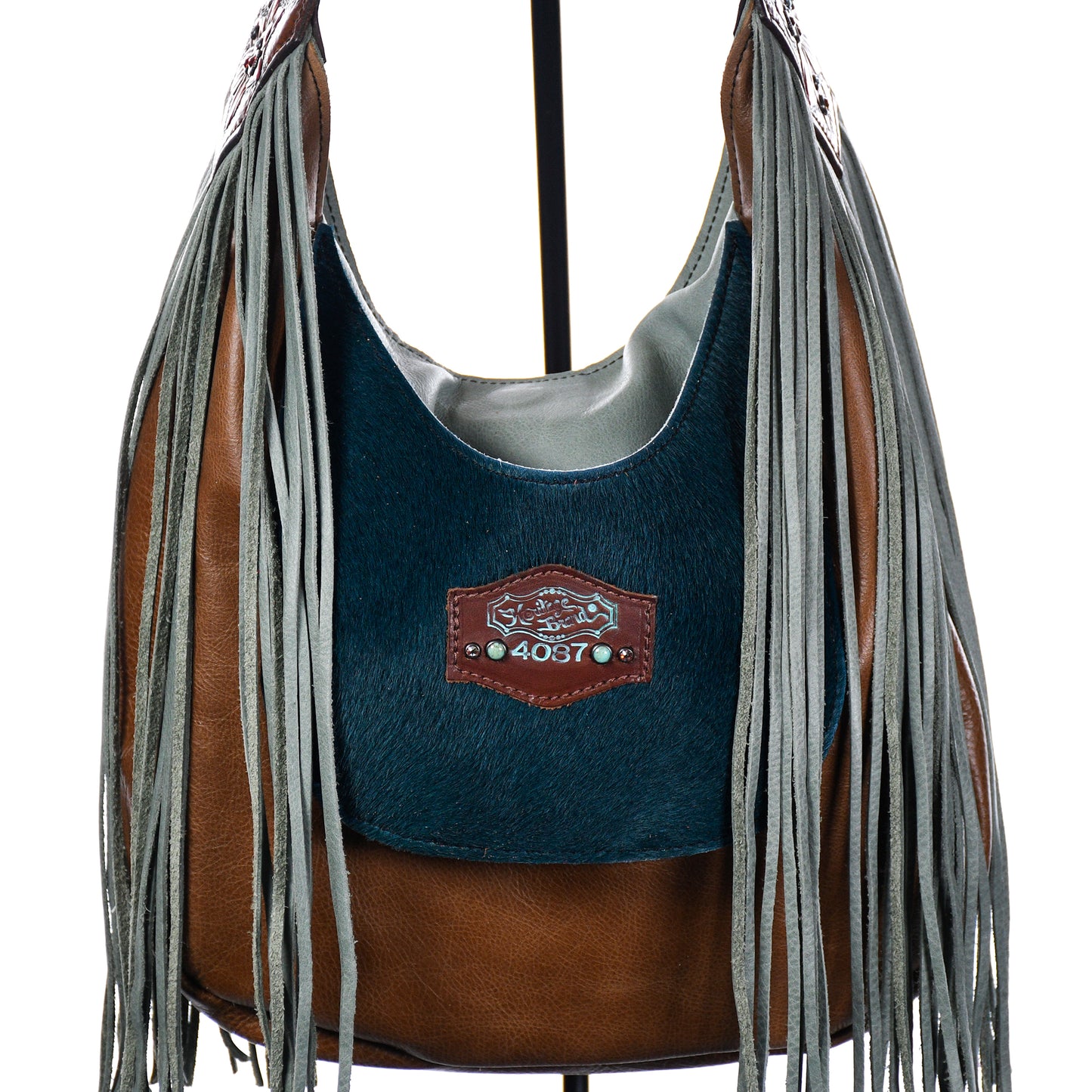 
                  
                    Marilyn Bag #4087
                  
                