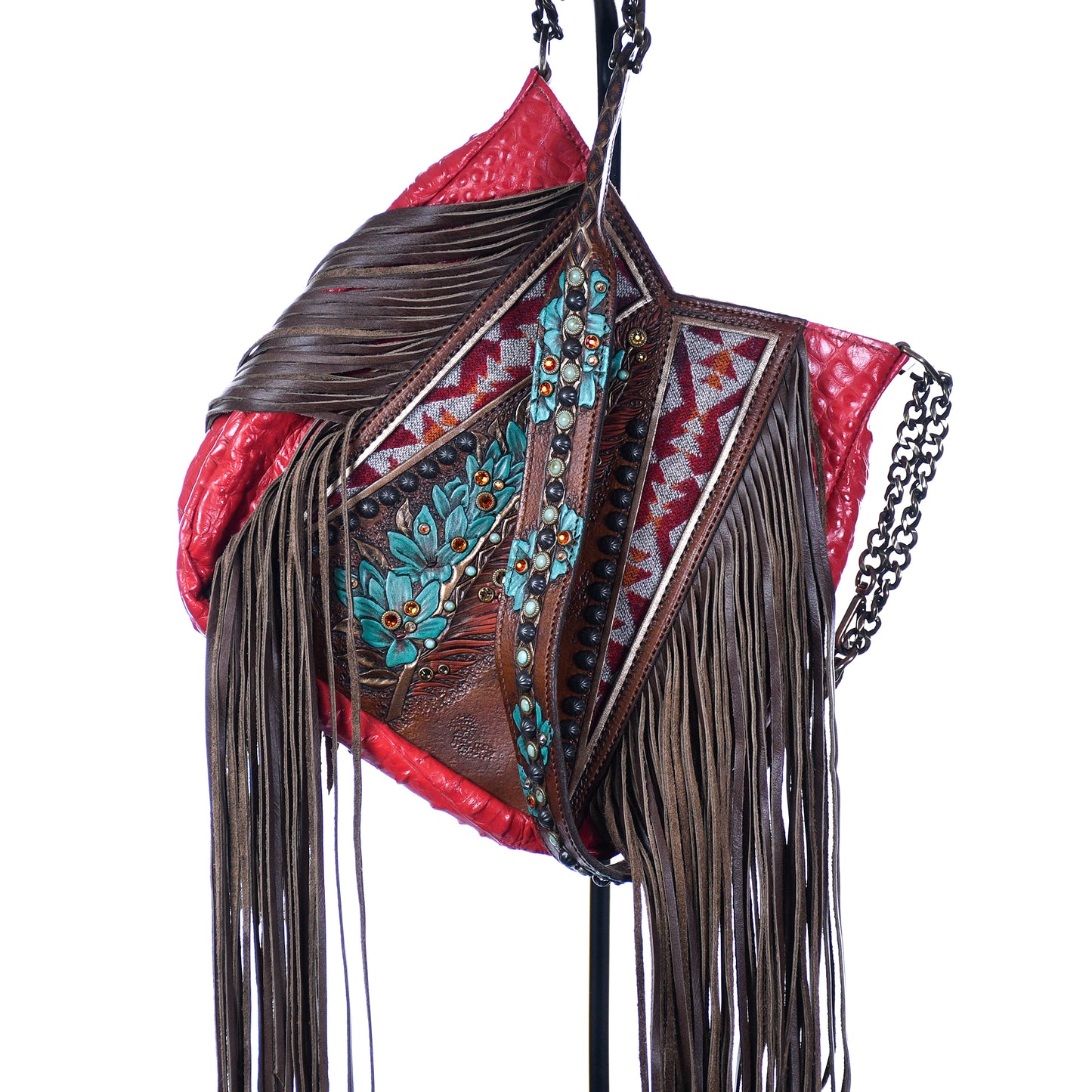 
                  
                    Lyrik Bag #545
                  
                