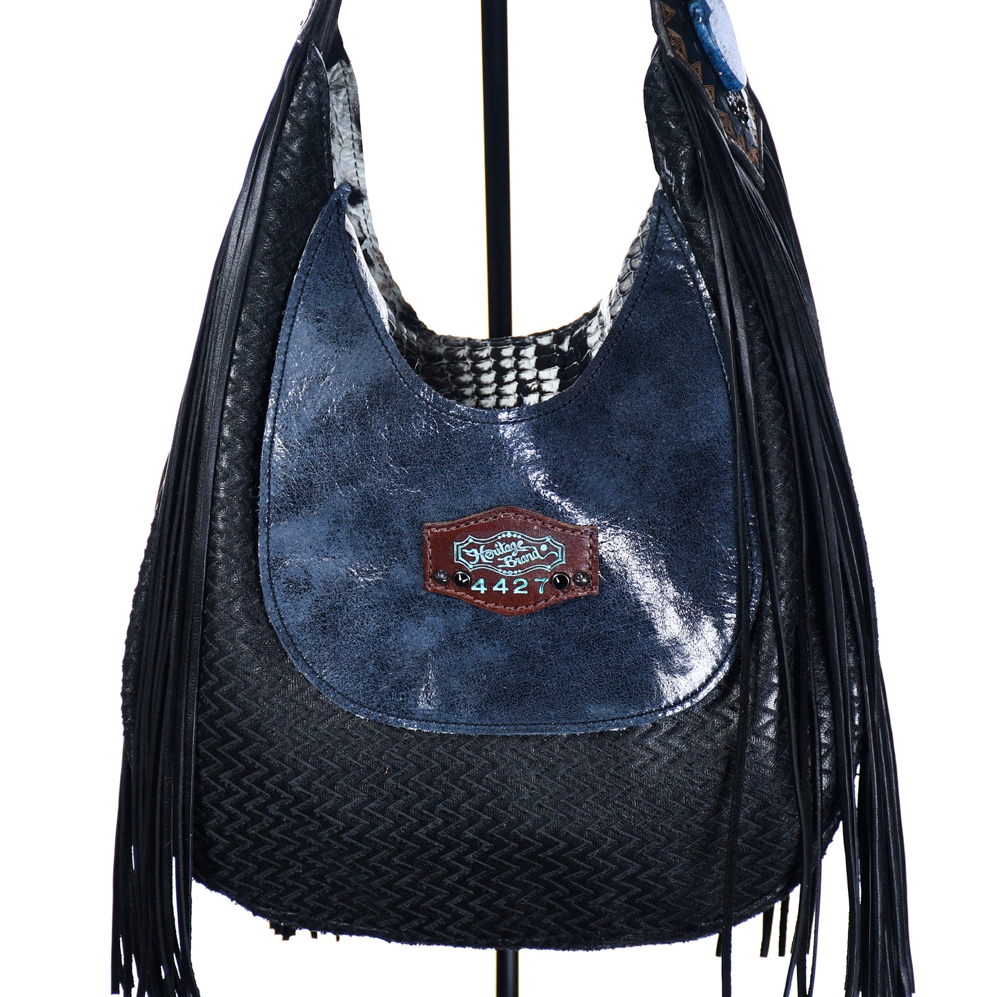 
                  
                    Marilyn Bag #4427
                  
                