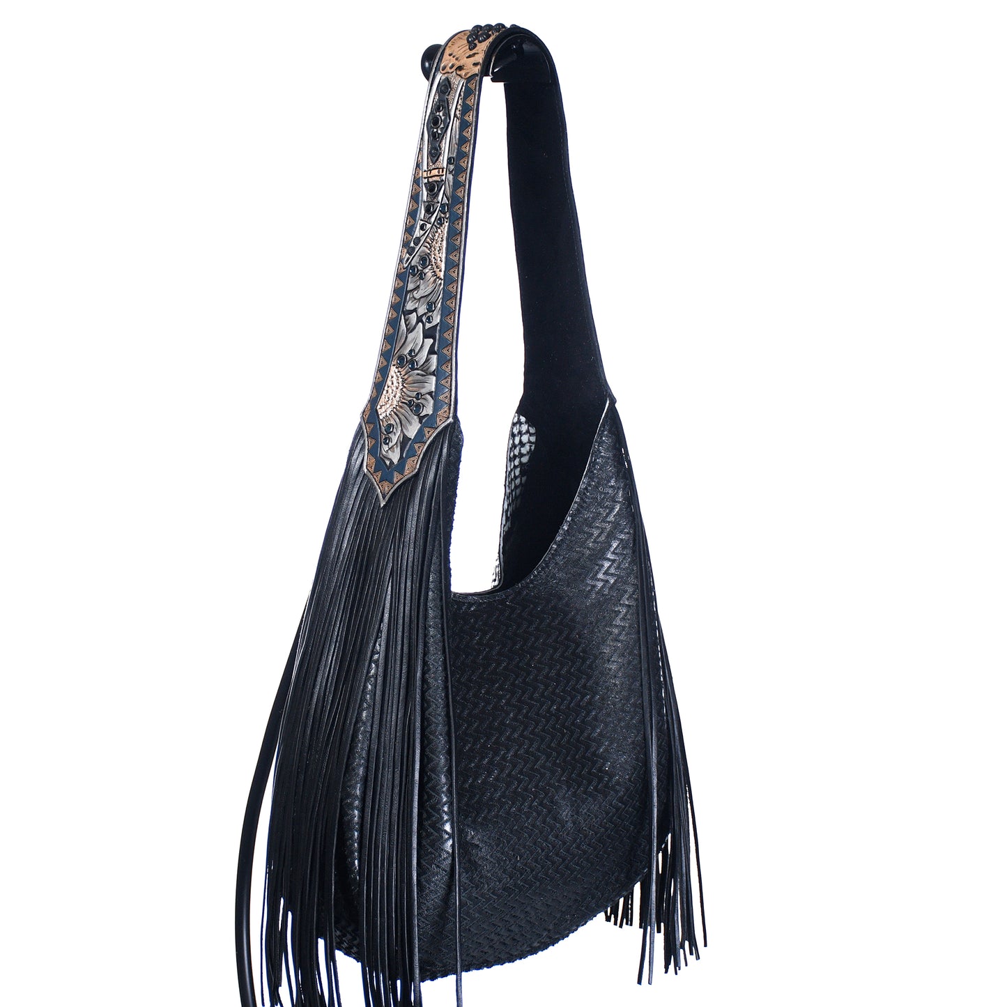 
                  
                    Marilyn Bag #4427
                  
                