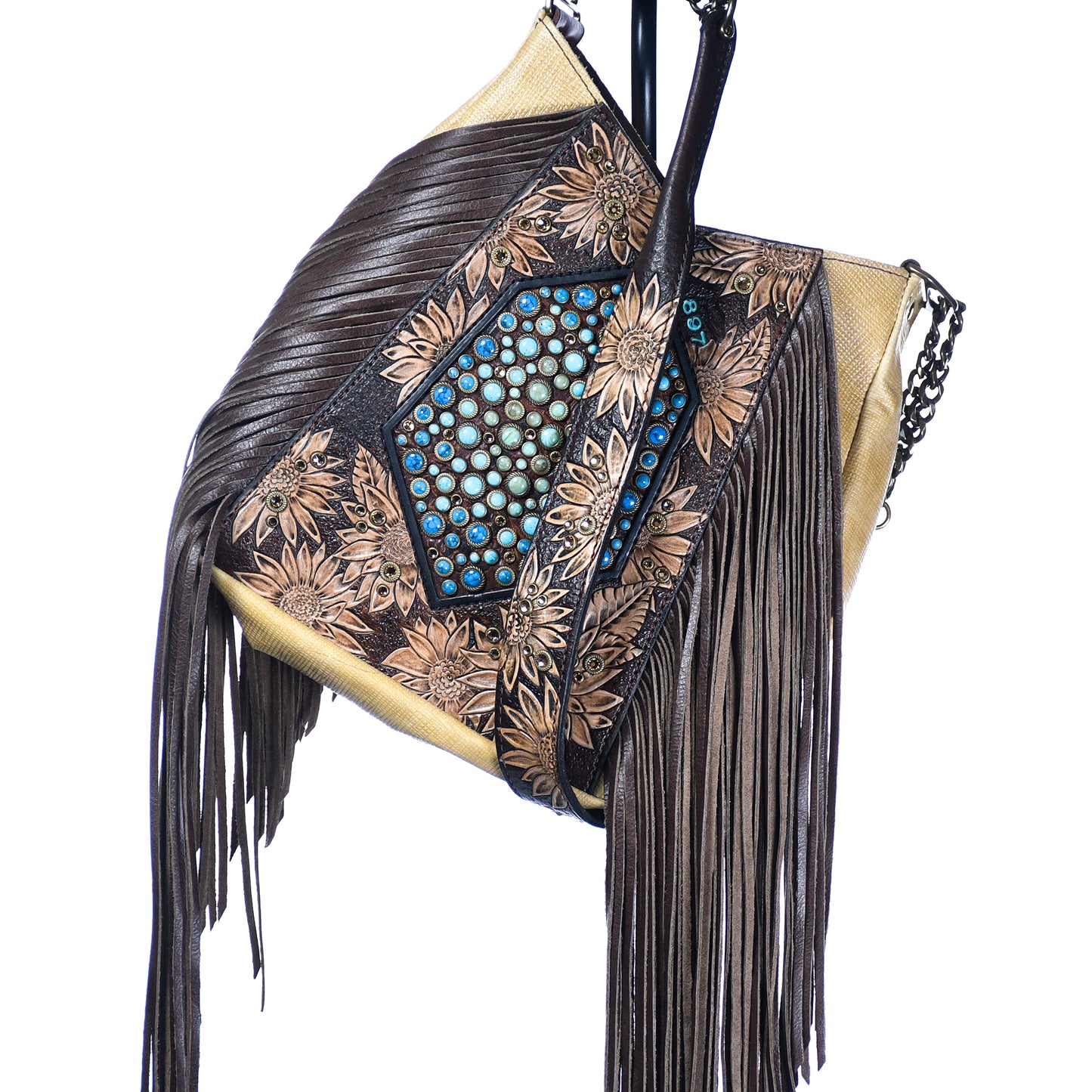 
                  
                    Lyrik Bag #897
                  
                