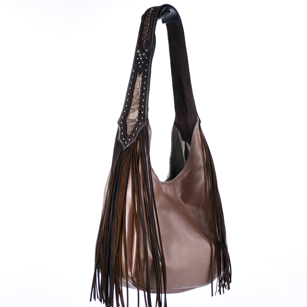 
                  
                    Marilyn Bag #3282
                  
                
