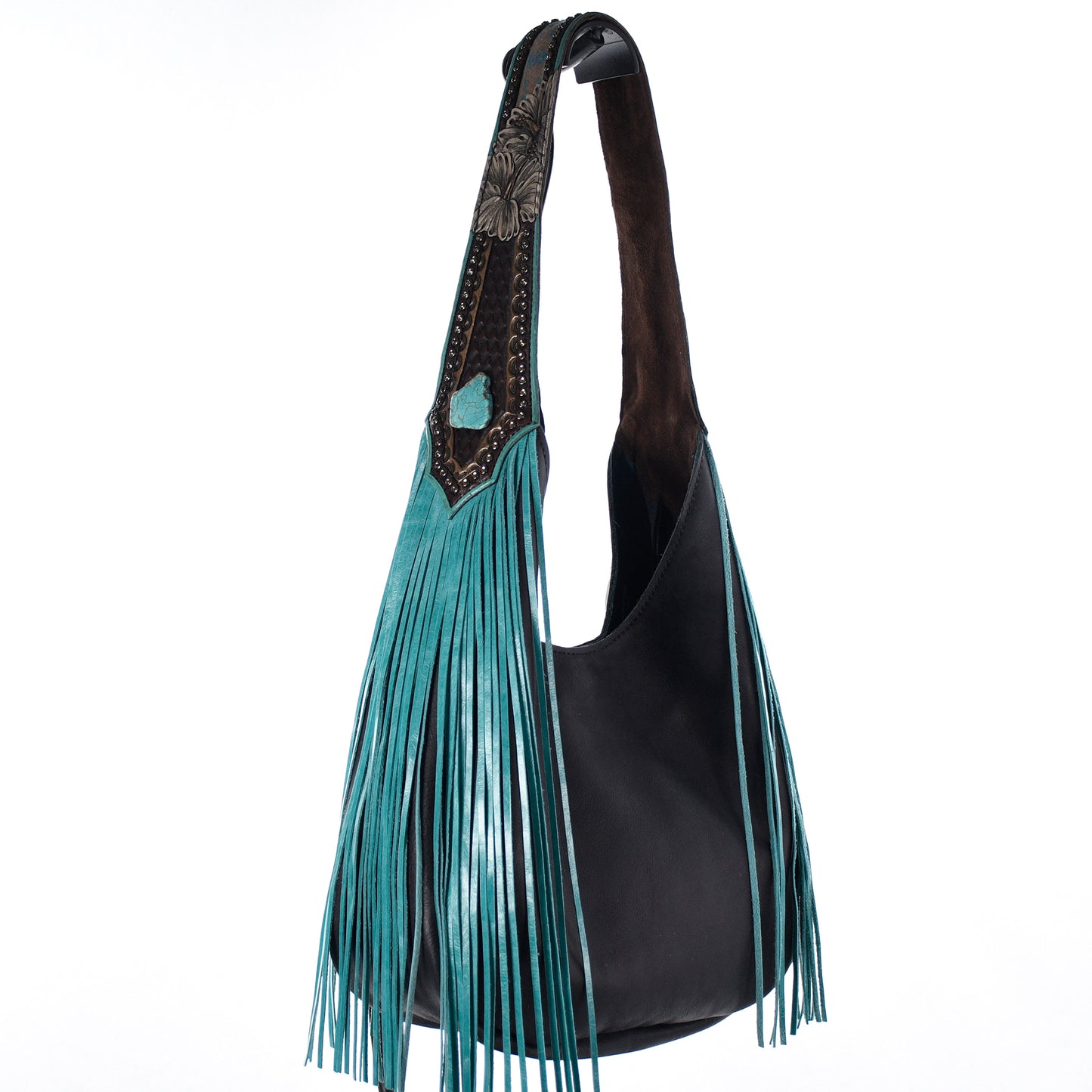 
                  
                    Marilyn Bag #3191
                  
                