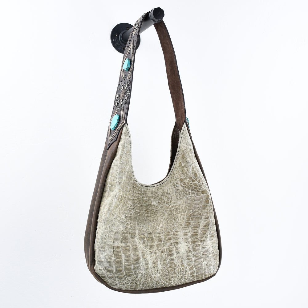 Marilyn Bag #2608