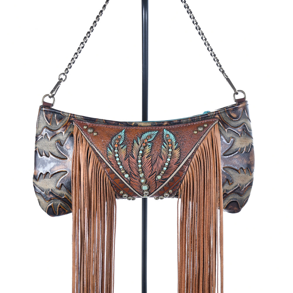 Dashyn Bag #55