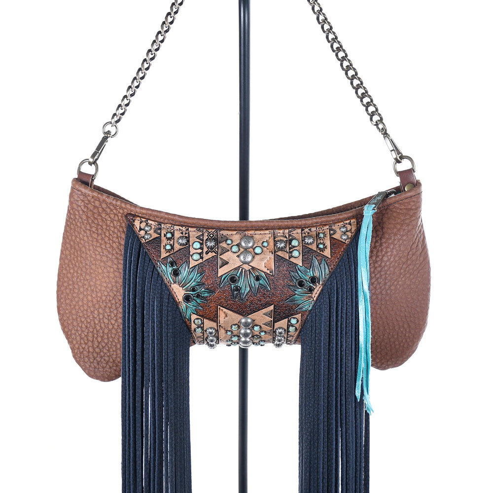 Dashyn Bag #97