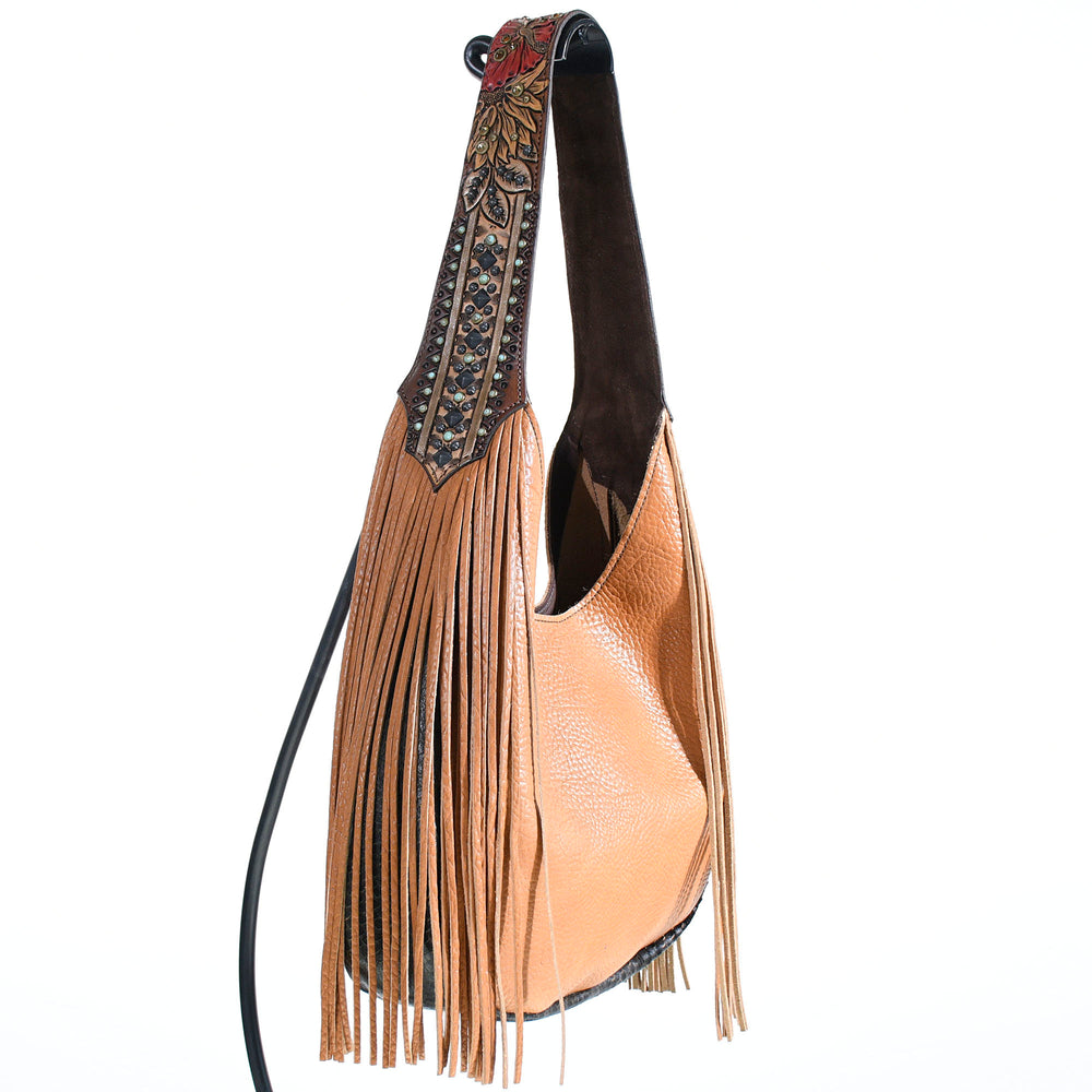 Marilyn Bag #4041