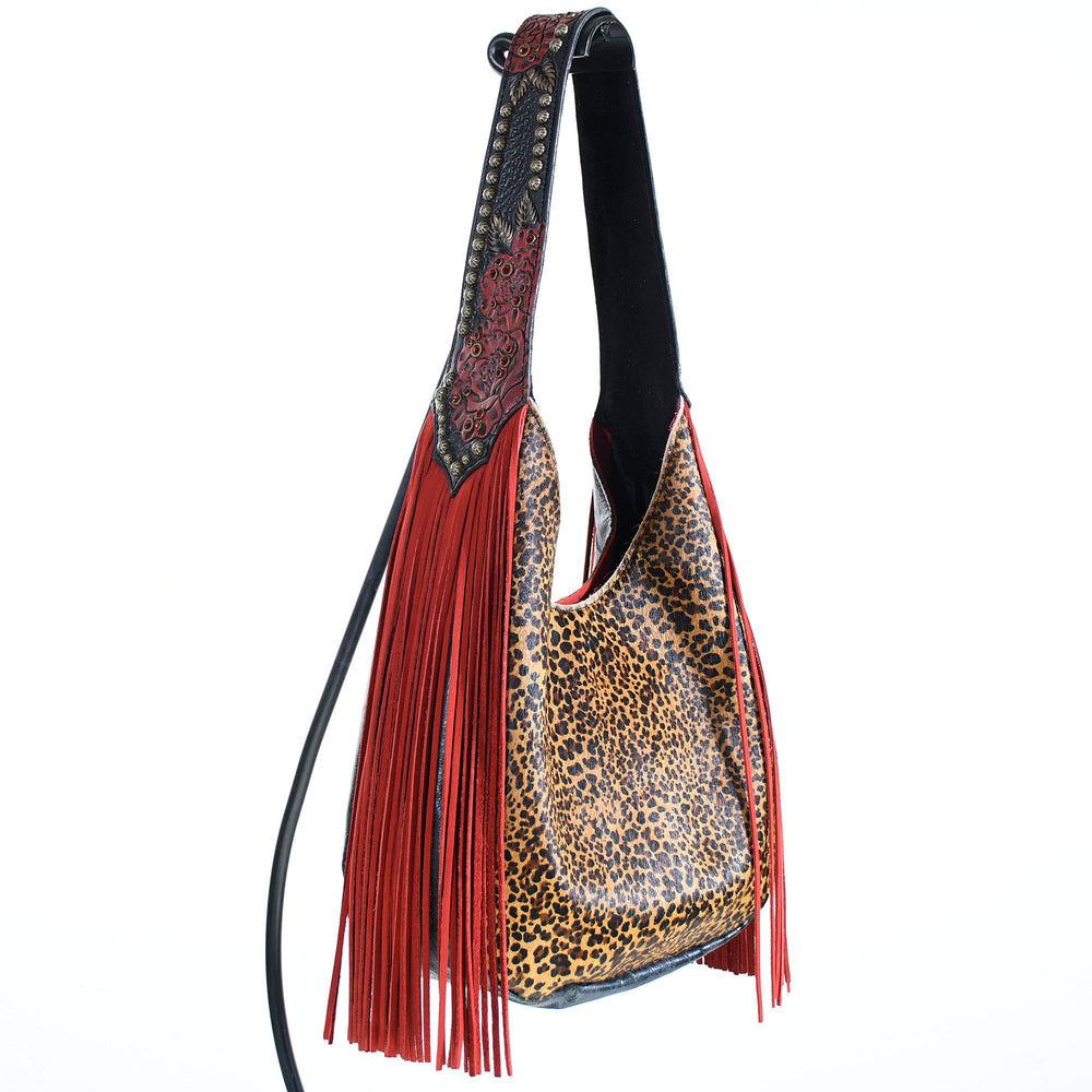 Marilyn Bag #4093