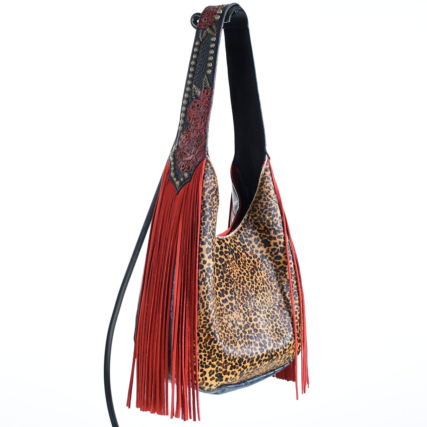 
                  
                    Marilyn Bag #4093
                  
                