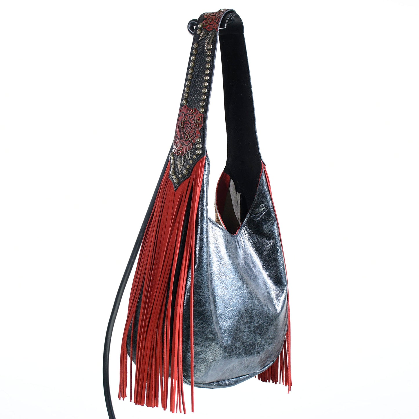 
                  
                    Marilyn Bag #4093
                  
                