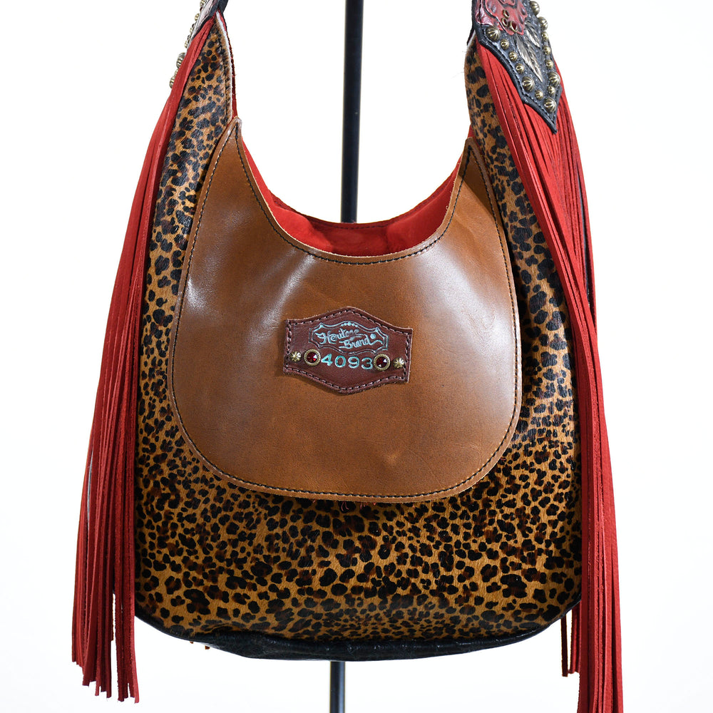 
                  
                    Marilyn Bag #4093
                  
                