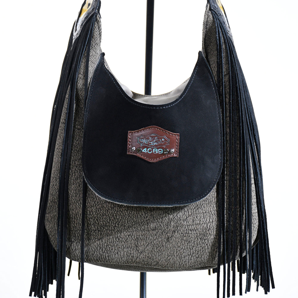 
                  
                    Marilyn Bag #4089
                  
                