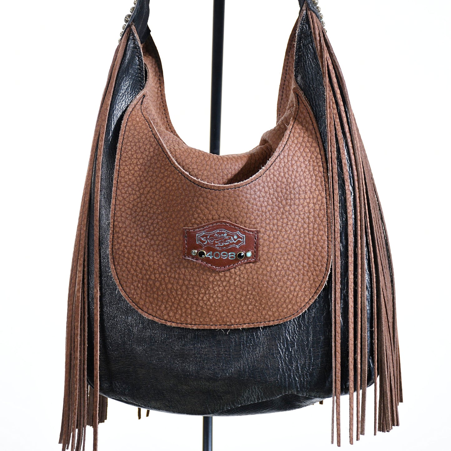 
                  
                    Marilyn Bag #4098
                  
                
