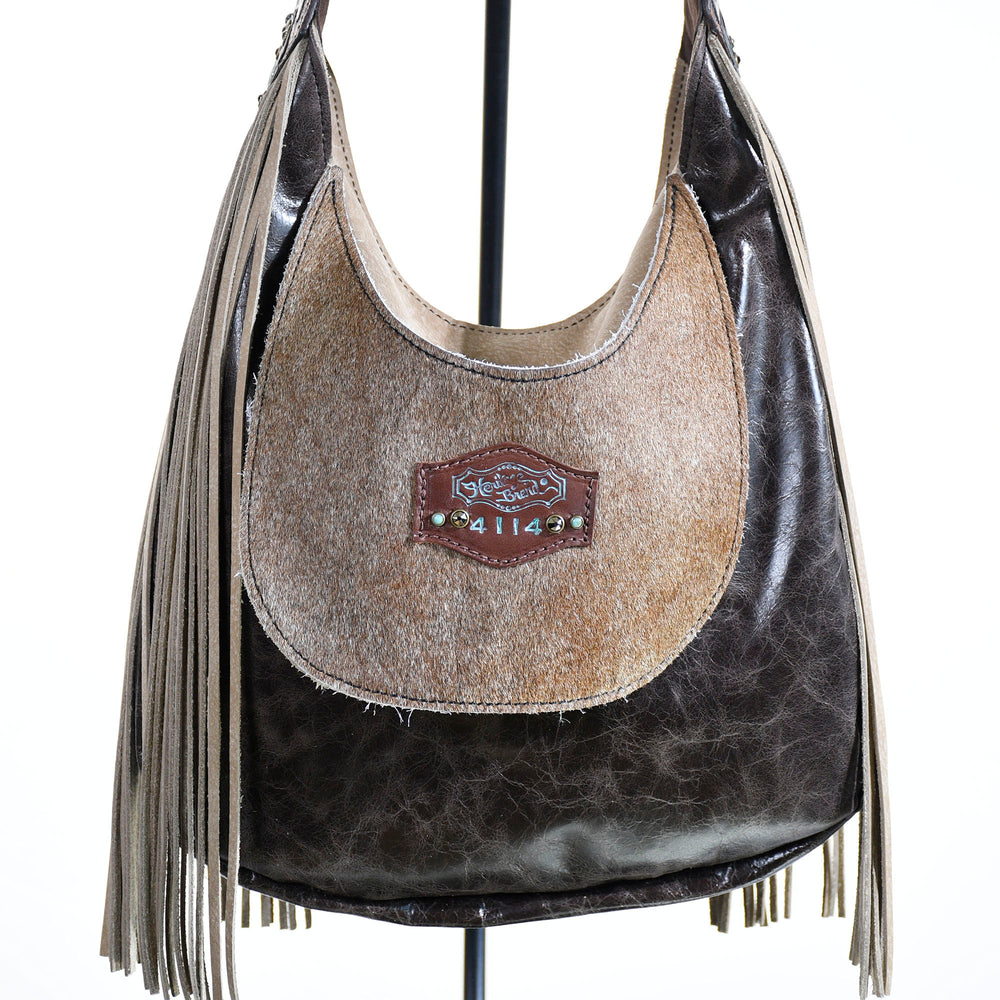 
                  
                    Marilyn Bag #4114
                  
                