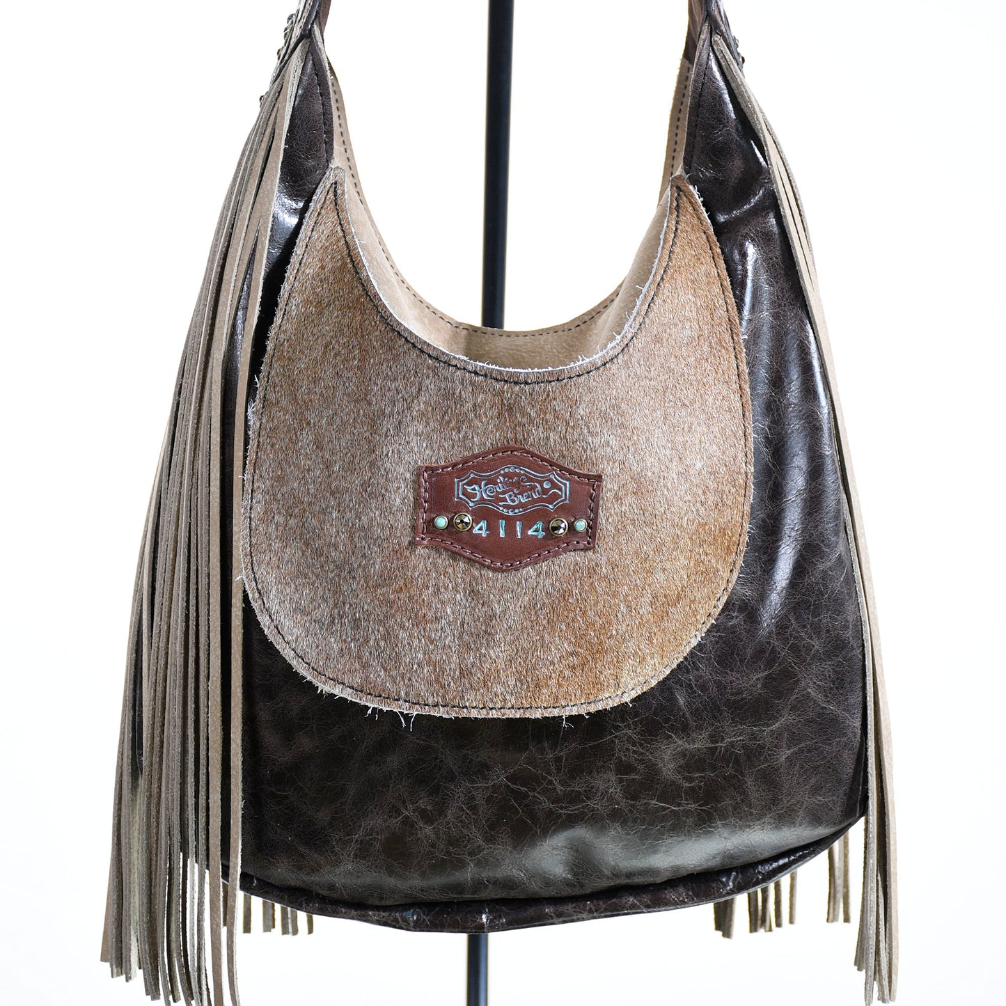 
                  
                    Marilyn Bag #4114
                  
                