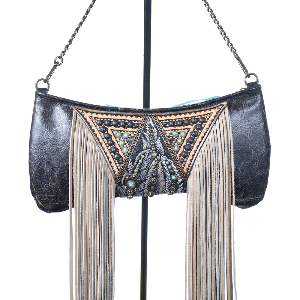 Dashyn Bag #180