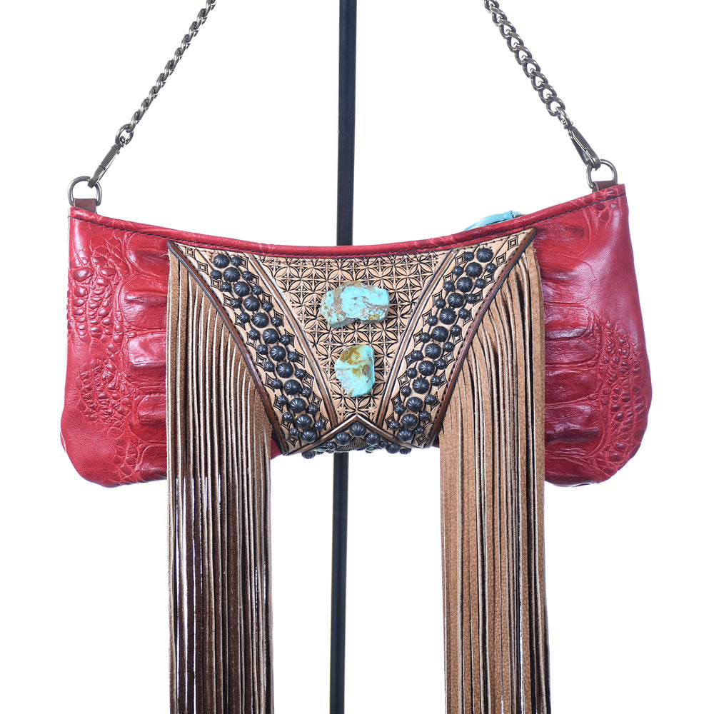 
                  
                    Dashyn Bag #207
                  
                