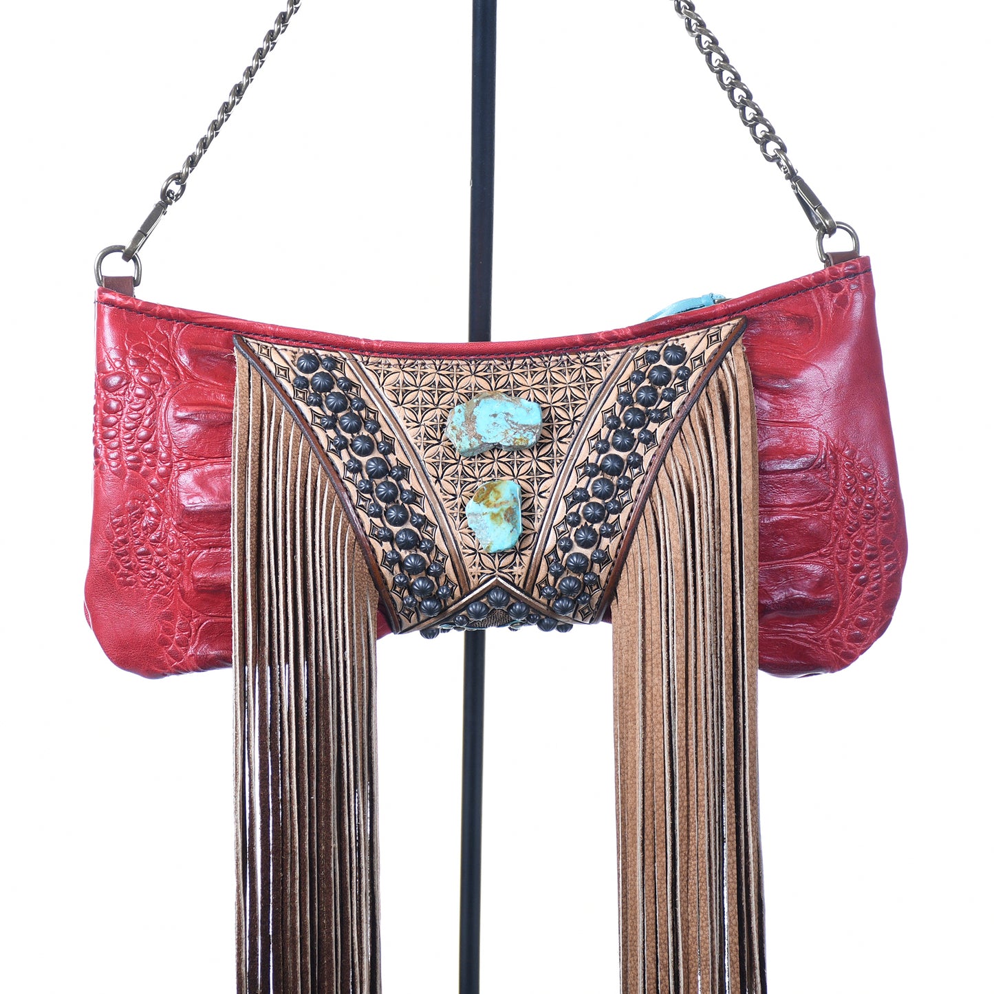 
                  
                    Dashyn Bag #207
                  
                