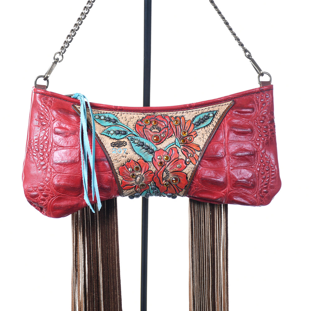 
                  
                    Dashyn Bag #207
                  
                
