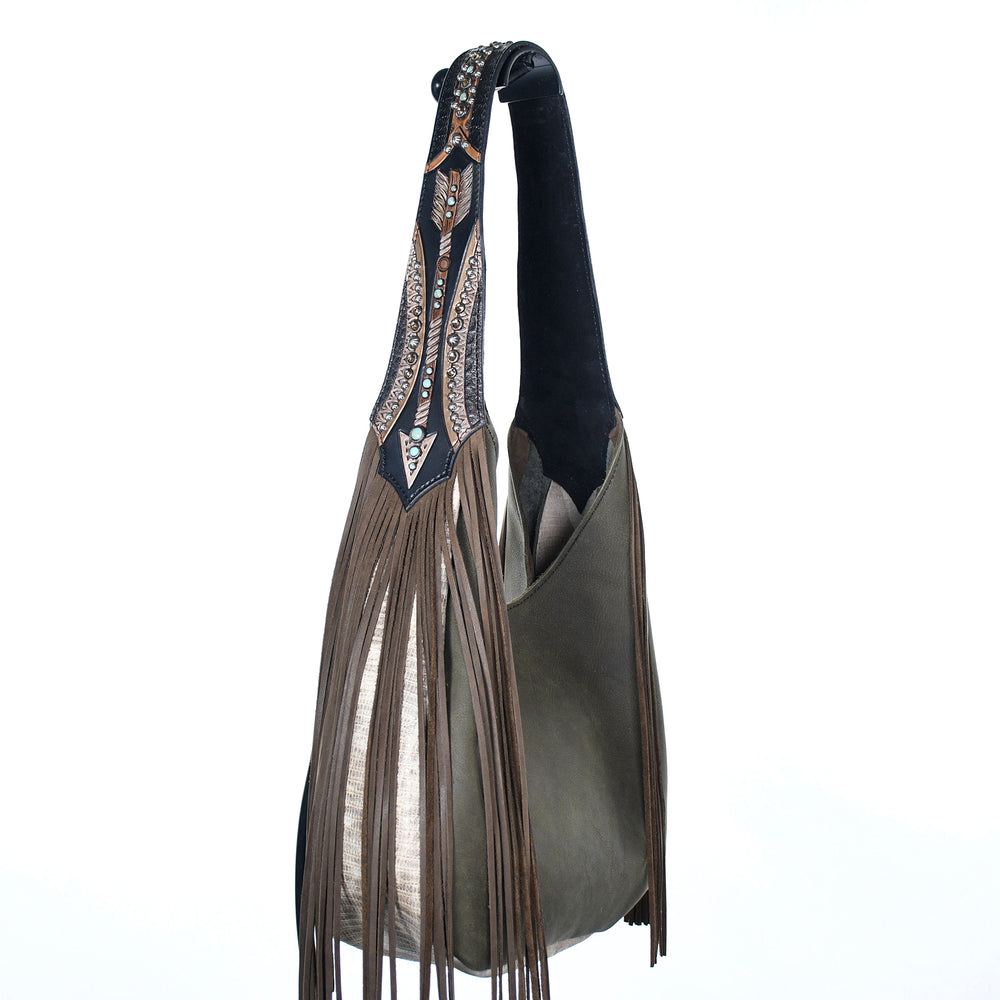 
                  
                    Marilyn Bag #3852
                  
                