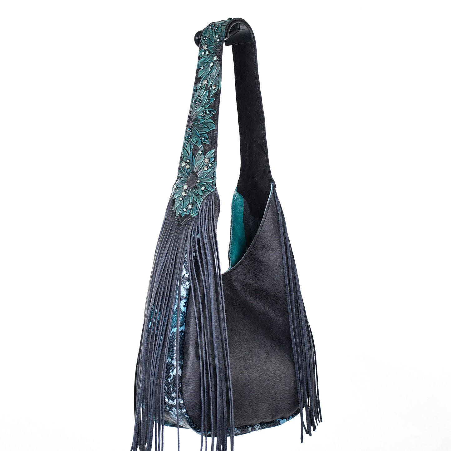 
                  
                    Marilyn Bag #3861
                  
                