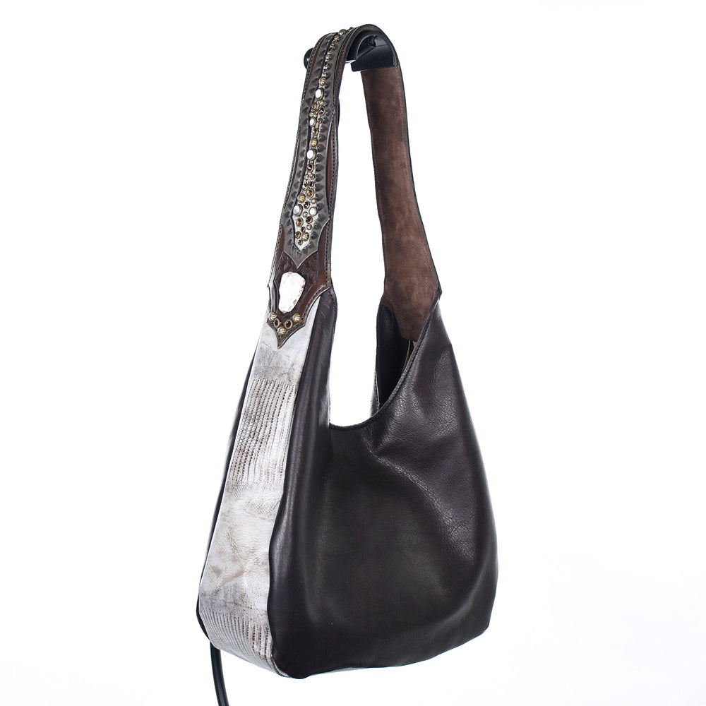 
                  
                    Marilyn Bag #3845
                  
                