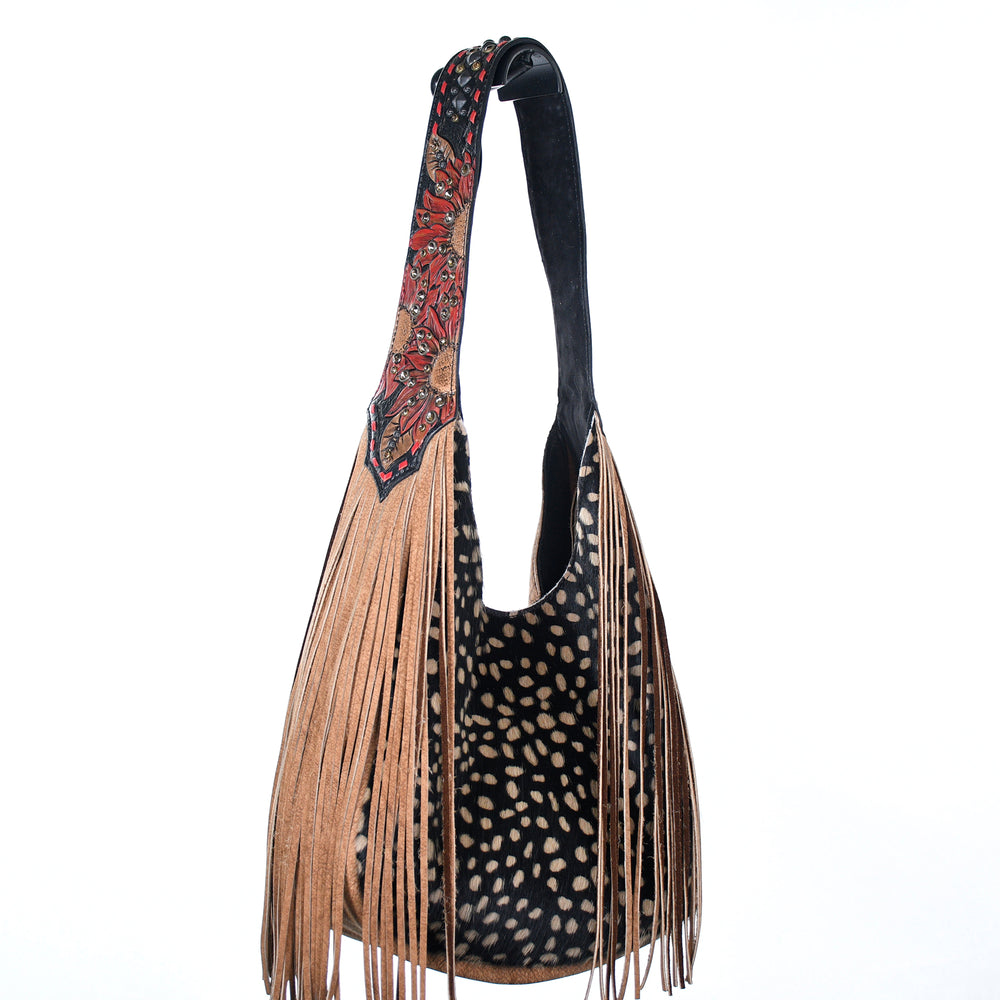 
                  
                    Marilyn Bag #3851
                  
                