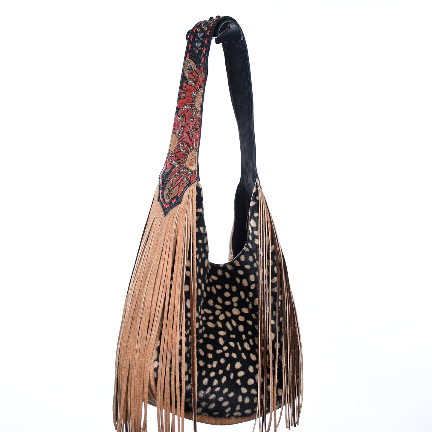 
                  
                    Marilyn Bag #3851
                  
                