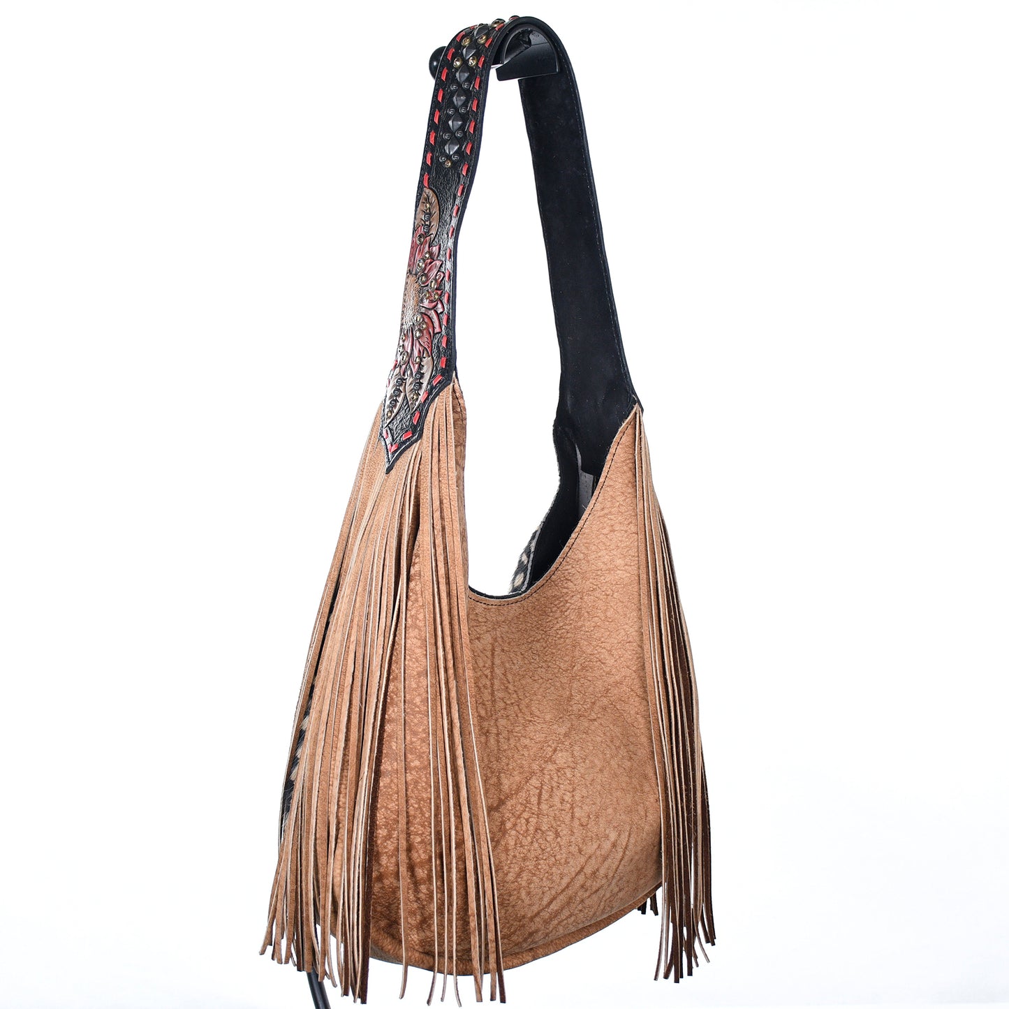 
                  
                    Marilyn Bag #3851
                  
                