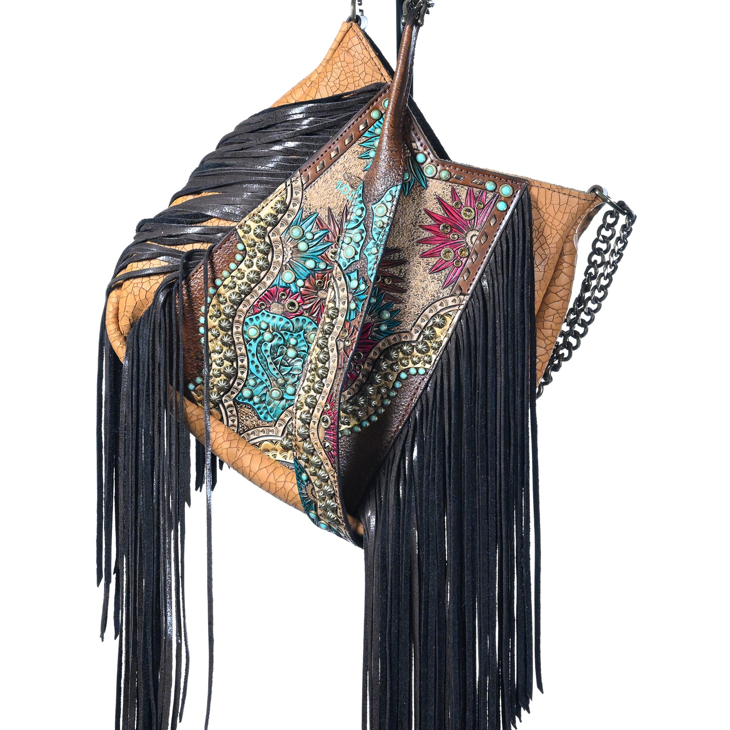 
                  
                    Lyrik Bag #1031
                  
                
