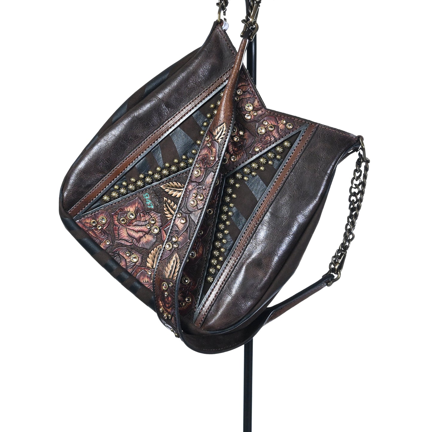 
                  
                    Lyrik Bag #947
                  
                