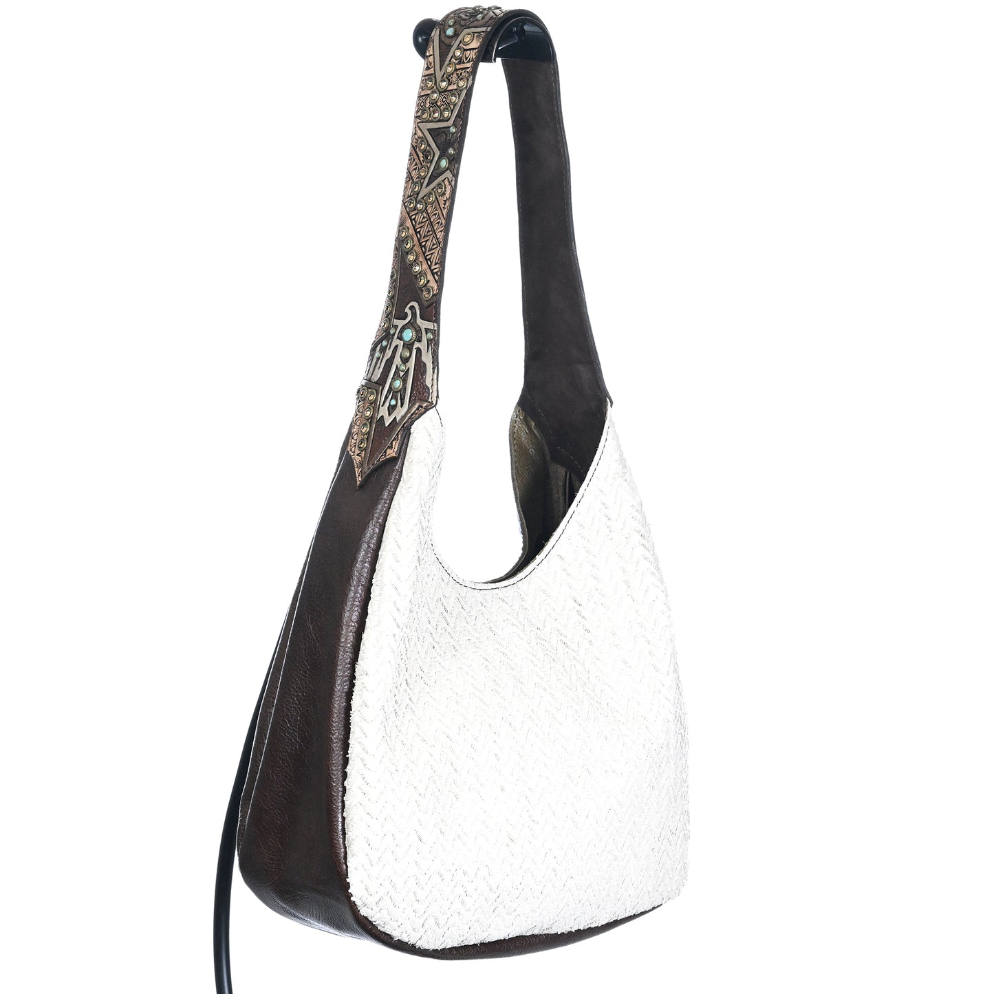 
                  
                    Marilyn Bag #4616
                  
                