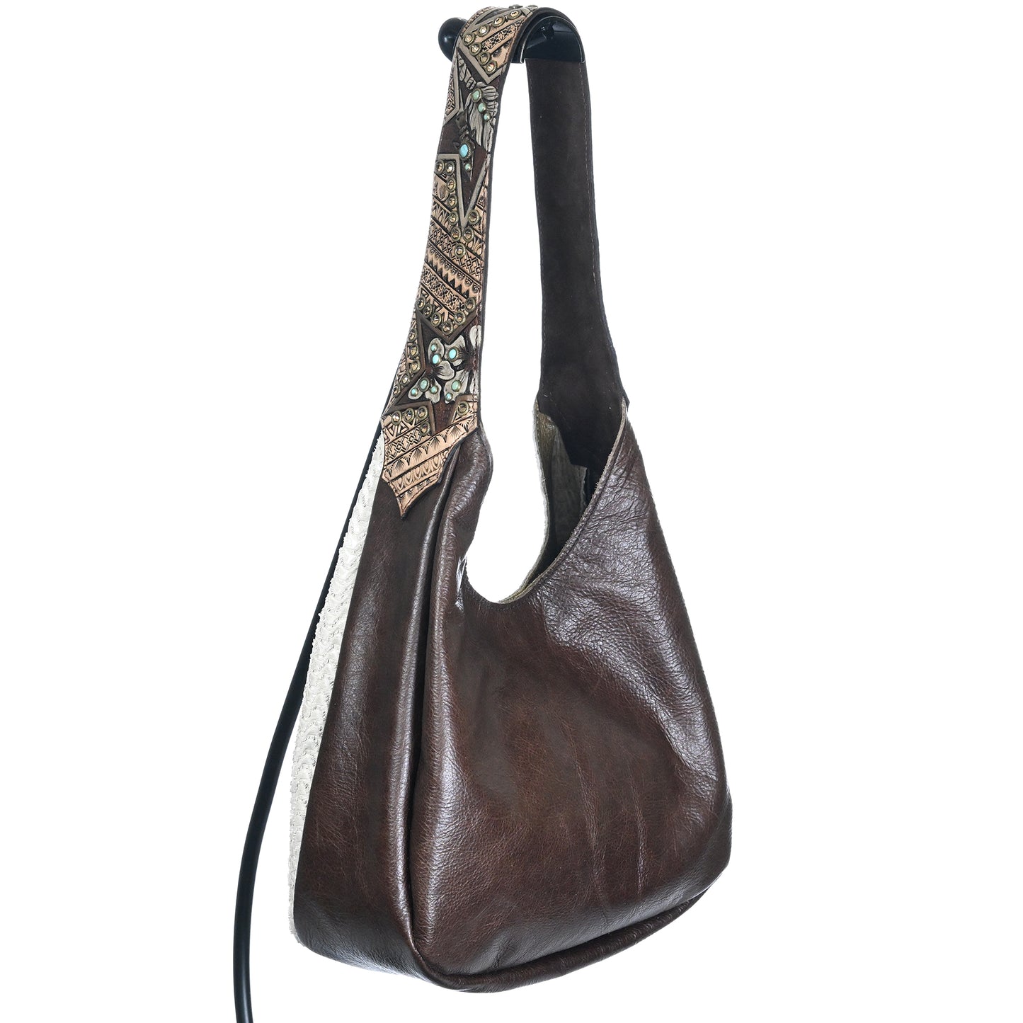 
                  
                    Marilyn Bag #4616
                  
                