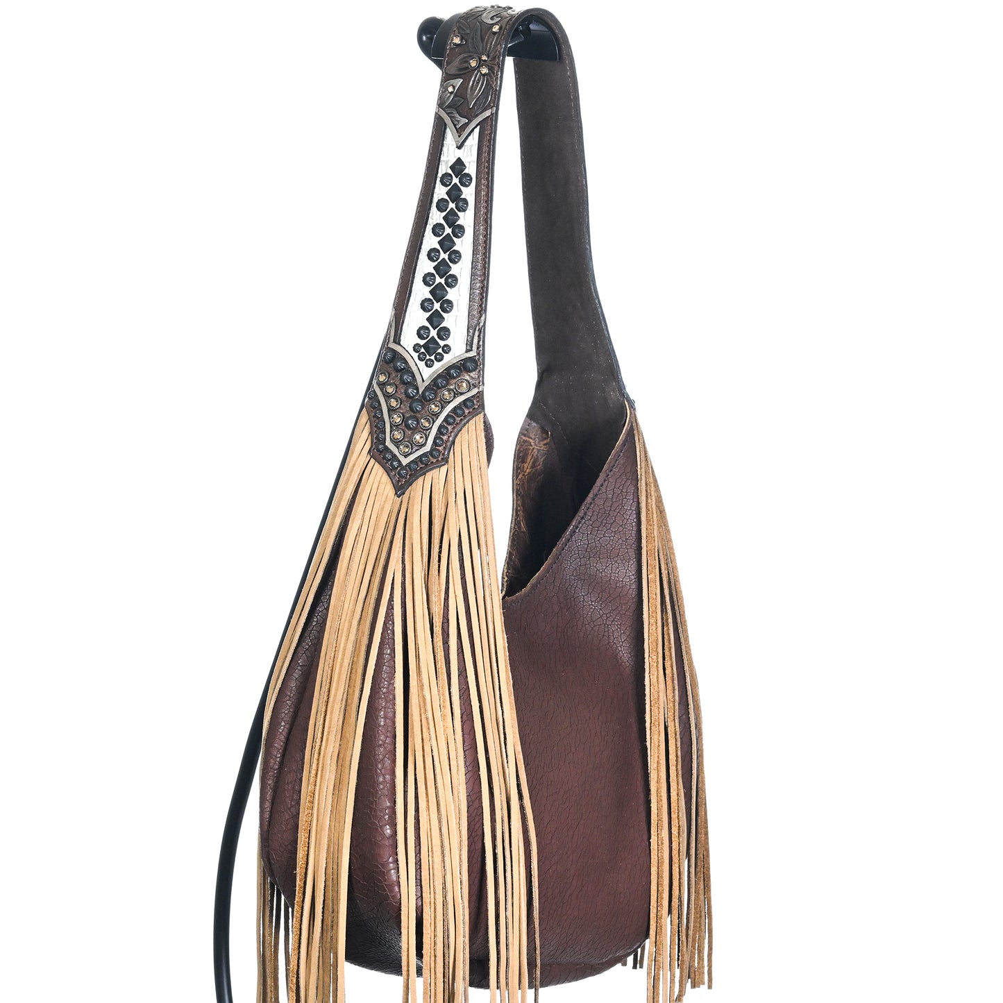 
                  
                    Marilyn Bag #4517
                  
                